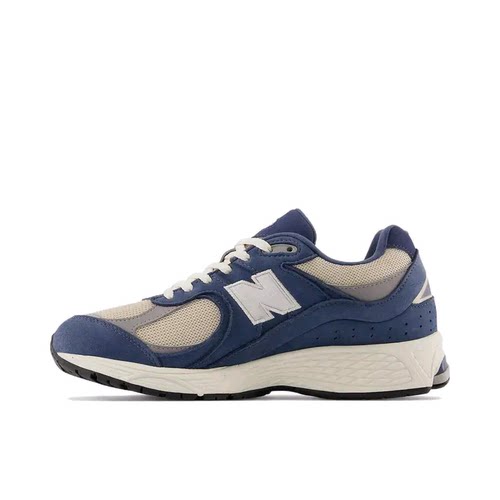 New Balance 2002R 跑鞋 缓震防滑耐磨透气复 M2002RHR 福建sc仓