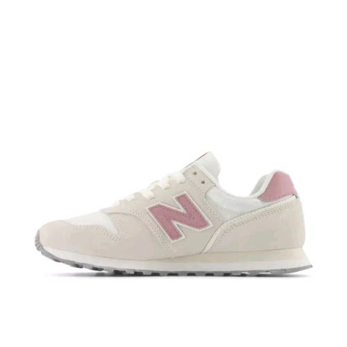 New Balance 373 织物 经典复古 百搭简约 网布  WL373OK2 山东rg