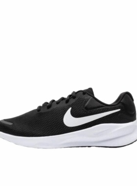 Nike Revolution 7 跑鞋FB8501-002江西AS仓B1盖章发货倒卖勿扰