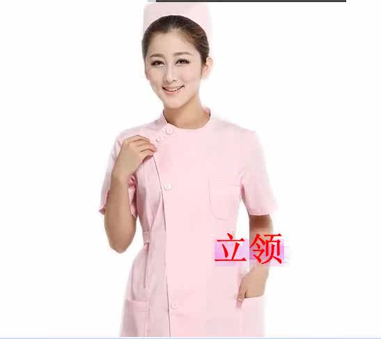 Tenue infirmière - Ref 1857969 Image 4