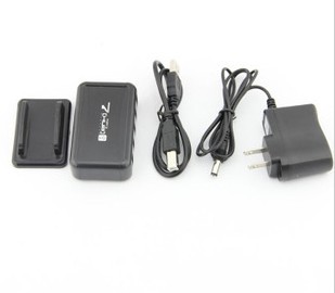 Concentrateur USB - Ref 368260 Image 5