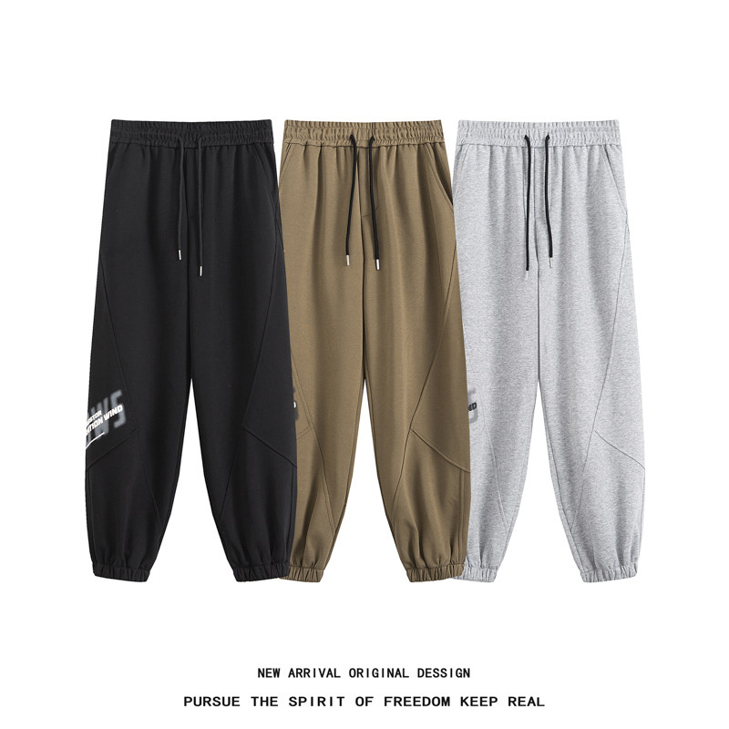 白底春季新款华棉复合牛奶丝可供得物抖音  K015-P50 控78 现货图片