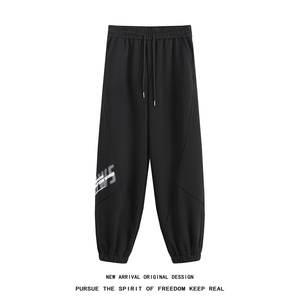 白底春季新款华棉复合牛奶丝可供得物抖音  K015-P50 控78 现货图片