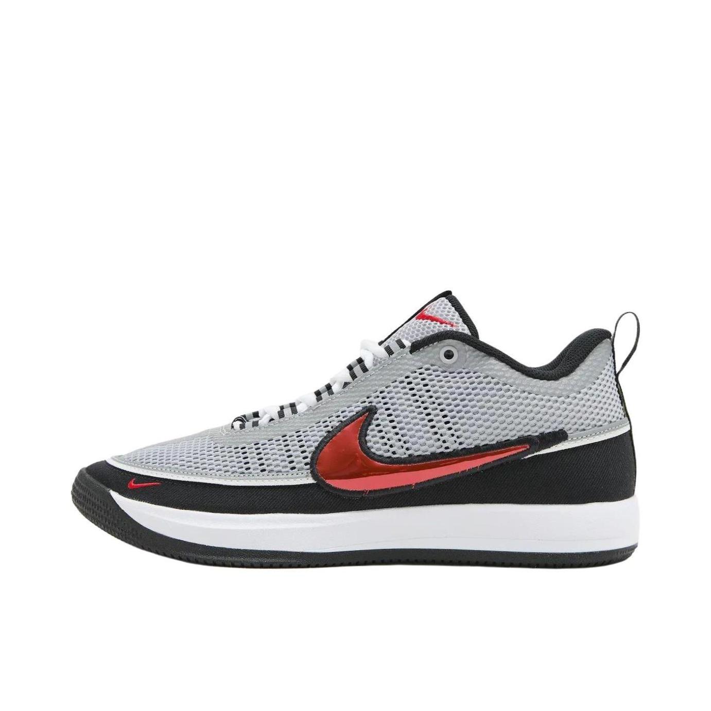 超酷 NIKE 男女款 断码商品捡漏特卖AL2仓
