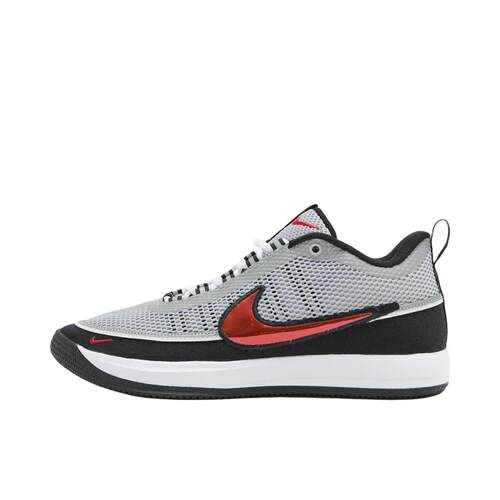 超酷 NIKE 男女款 断码商品捡漏特卖AL2仓