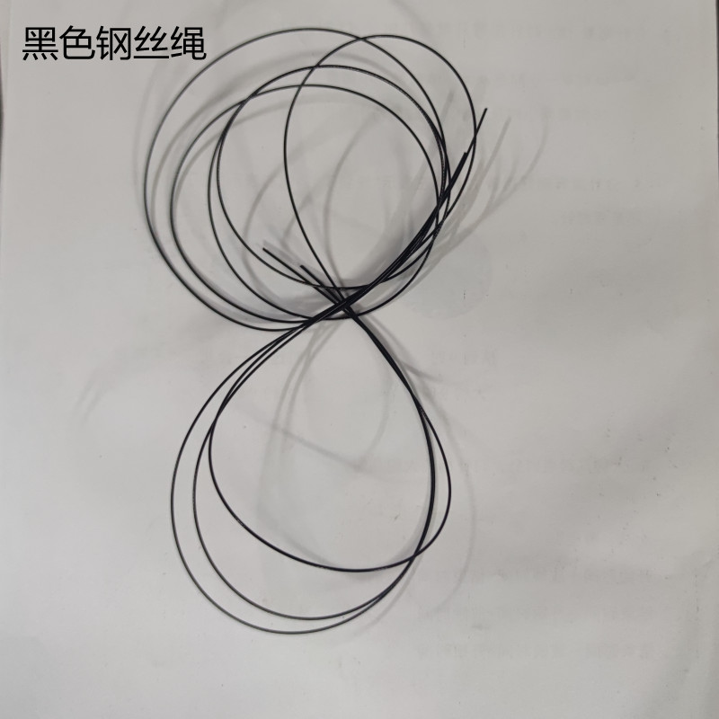 boa钢丝鞋带品牌乐安专用旋转图片