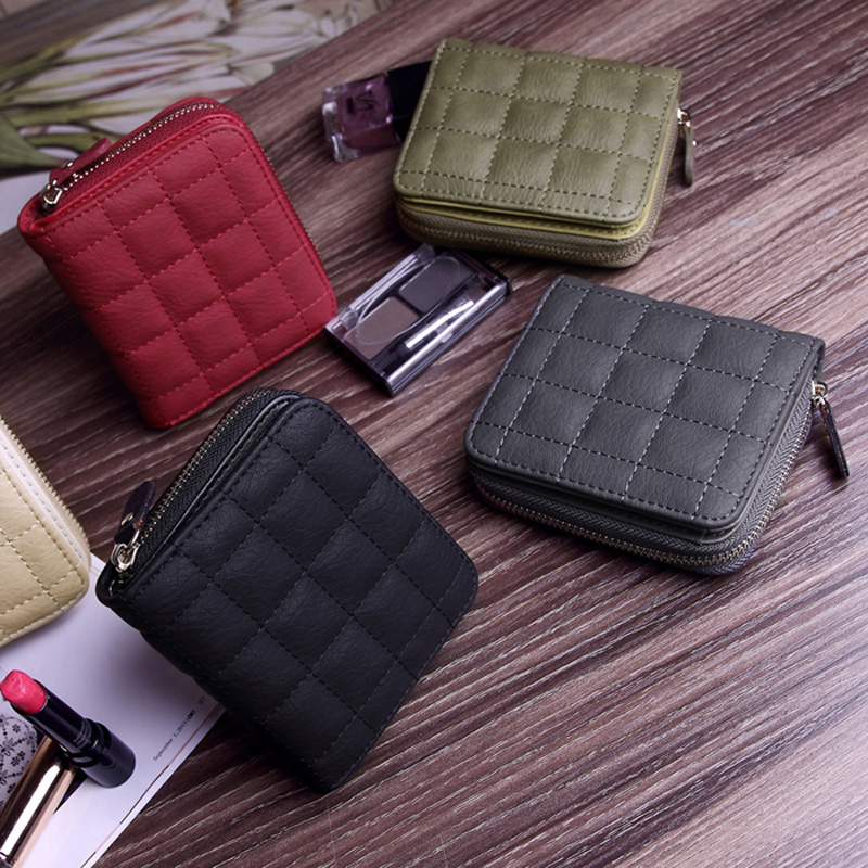Sac homme - Ref 50480 Image 1