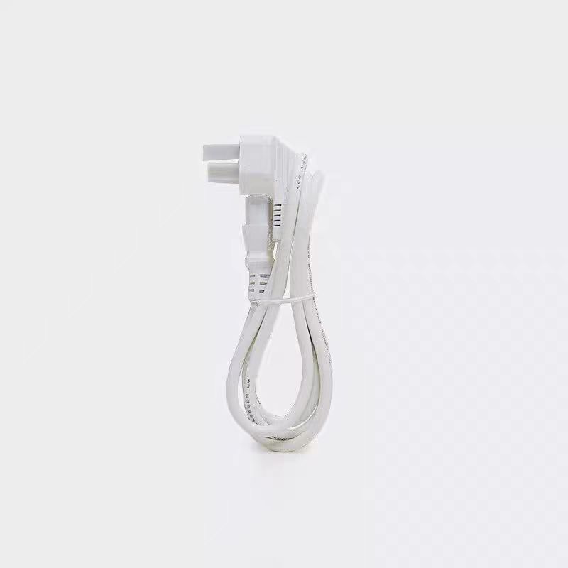 远大空气净化器电源线TA/TB100/240/400机器配件数据线插头电线