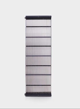 远大净化机静电除尘器