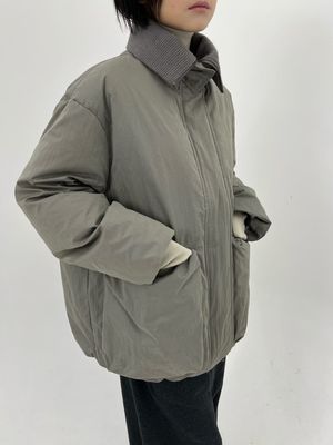 韩国东大门2025冬季新款时尚百搭羽绒服女