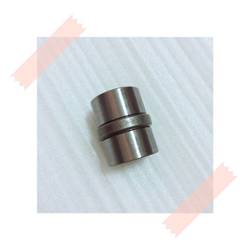 滚珠导套E1144/18-12/22模斯堡