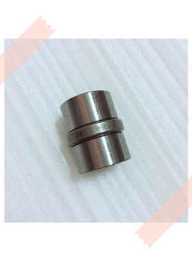 模斯堡标准模具导套E1144/12-9/17 E1144/12-12/17