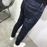 鍔犵粧 鍔犲 淇濇殩 璐存 爣娣 辫 摑 鐗 涗 粩 闀胯 ￥ 鐢锋疆鍐 柊闊 ╃ 増淇  韩灏 忚剼  』鐧炬 惌绀 句 細