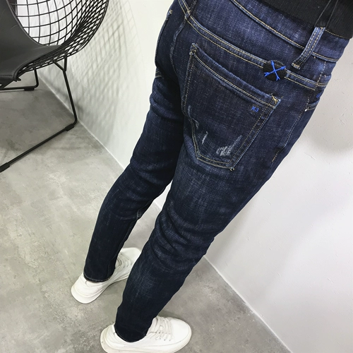 鍔犵粧 鍔犲 淇濇殩 璐存 爣娣 辫 摑 鐗 涗 粩 闀胯 ￥ 鐢锋疆鍐 柊闊 ╃ 増淇  韩灏 忚剼  』鐧炬 惌绀 句 細