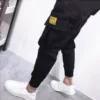 Товары от 小胖潮男地带
