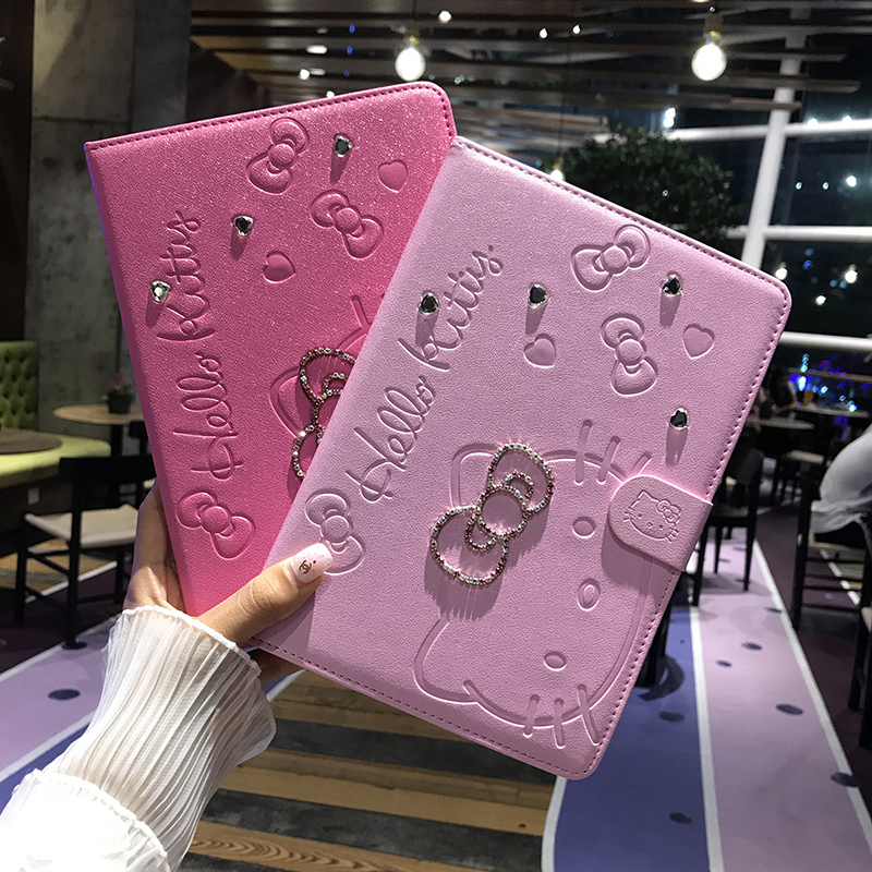 пîipad2018air2mini4±£»¤Ì×ÃÔÄã1/3Æ»¹ûPro9.7´çƽ°åµçÄÔË®×ê¿Ç