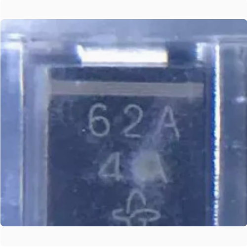 62A 汽车电脑版贴片二极管 全新现货3BEZ