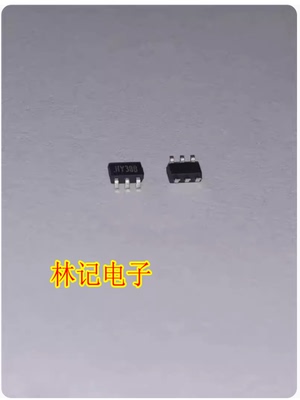 SY7200A SY7200AABC丝印HY开头 SOT23-6大屏背光IC SILERGY