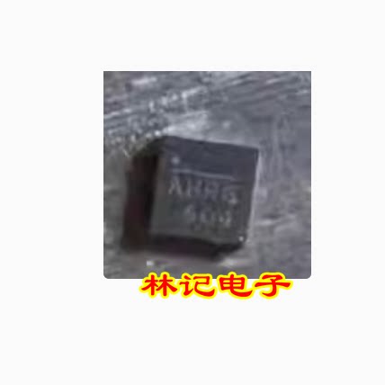 AHRG AHRF AHRD AHRE AHR QFN-16 汽车电脑板开关稳压器芯片