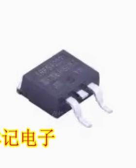 IRFS4227 FS4227 汽车电脑板场效应N沟道