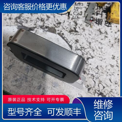 议价三菱磁环FR-BLFBKO-C2101H01二可维修