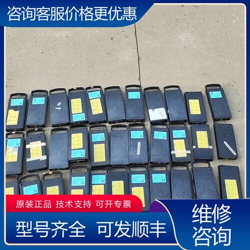 议价治具校验器ASSY 02-55573-00厂里淘汰的东可维修