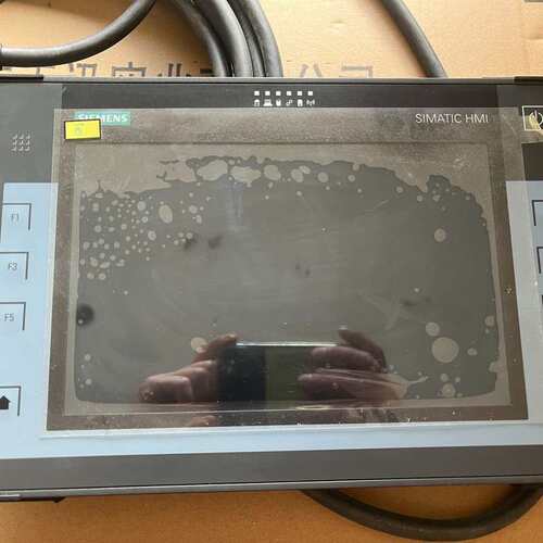 议价ITP1000，6AV7880-0AA21-0AA2，可维修