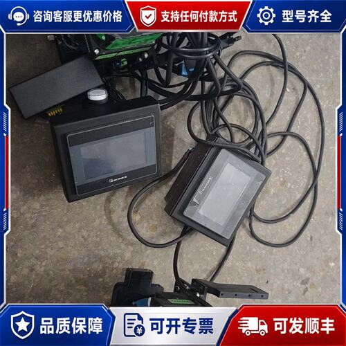 议价自动加锡装置 SUNGYA 型号ASPD-100可维修