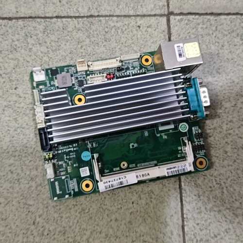 议价AMI-Aptio DT2006 LW21 2043 工可维修