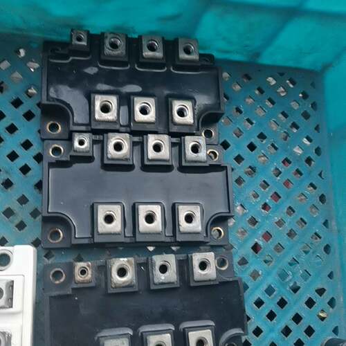 可维修DFA200AA160/PGH20016AM三相整流桥DFA议价