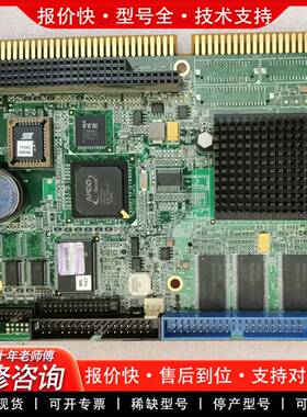 议价ALNX-800 工控ANLX800-ISA REV.A1.