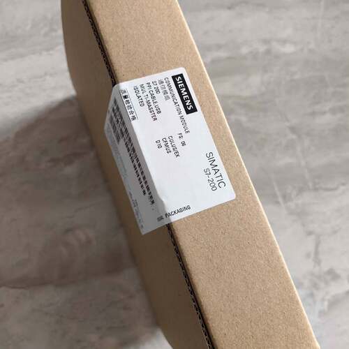 可维修正品6ES7901-3DB30-0XA0 S7-200P议价