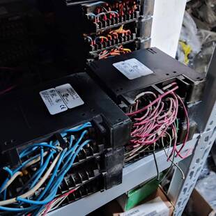 可维修GE模块IC693MDL741E议价