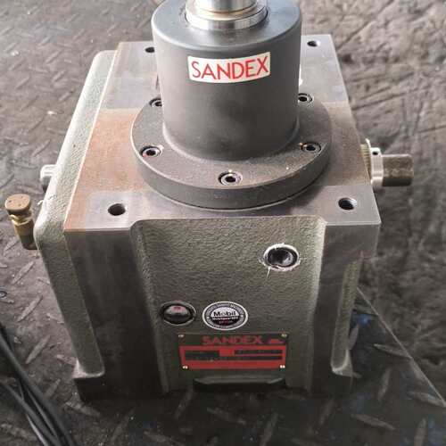 议价三共SANDEX 8FH-1849R-3VW1/X可维修
