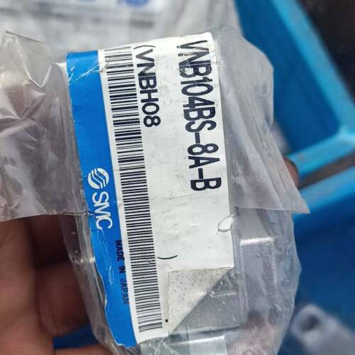 可议价阀EVNB104BS-8A-B未使用一共57个