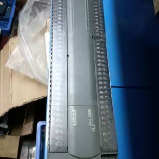 可维修USAT PLC议价