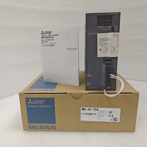 可维修OSA18 OSA18-100 OSA24R-C10 A48议价