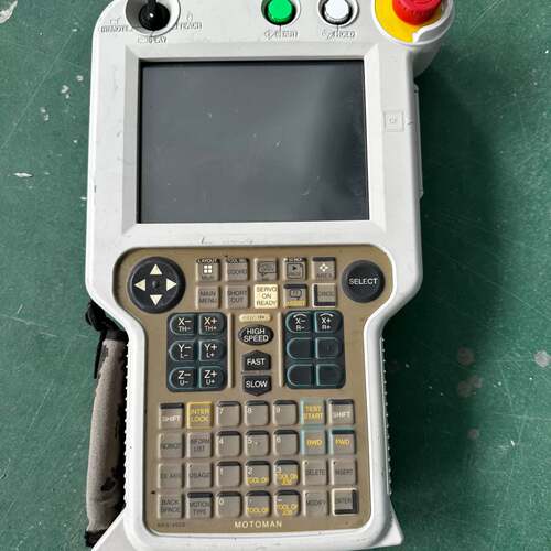 可维修JZRCR-NPP06B-1议价