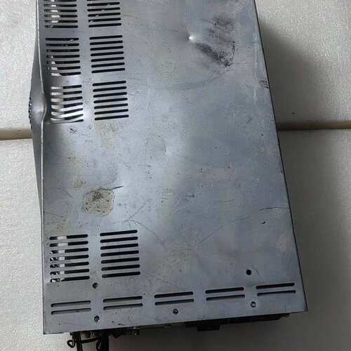 议价安捷伦Agilent F2 T4AH-250V电源模块，型号可维修