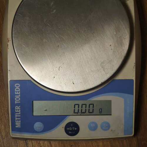 议价METTLER TOLEDO梅特勒-托利多 PL602-L电可维修