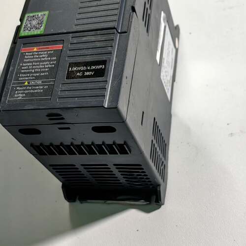 可维修LK 3.0G3变频器，件，3.0KW/4.0KWP，三议价
