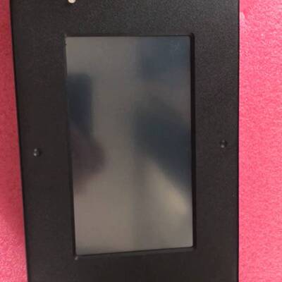 可议价BrisKHeat C2M0D-0I-7控制器 配件价