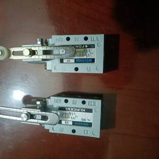 可维修鸿达 黑田 FONTAL MSV2406-VA议价