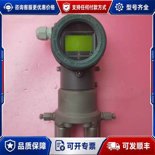 议价SALLSORS塞尔瑟斯V6DP7EBG2C1E0S可维修