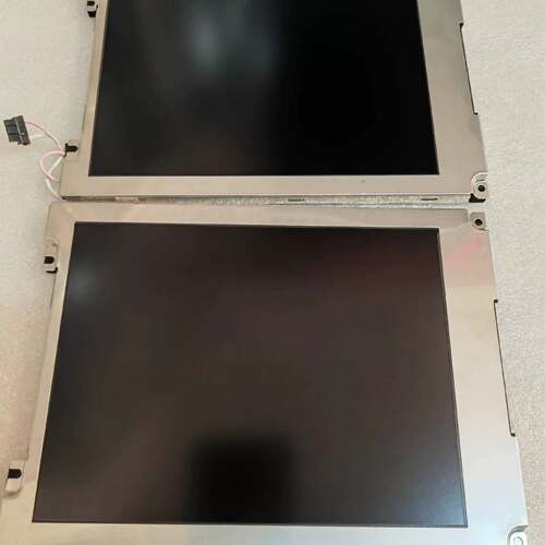 可议价库卡KRC2示教器液晶内屏 00108513