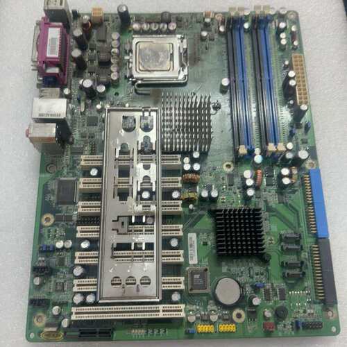 议价工业设备主板 G7V600-B可维修