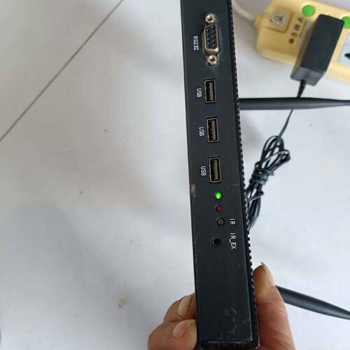 可维修SWH5186-V4-171112议价