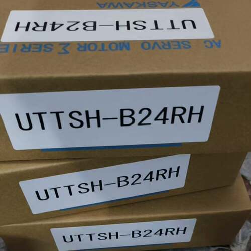 可维修UTTSH-B24RH UTTSH-B24RH UTTAH-议价