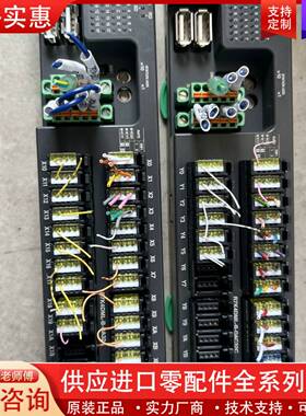 议价MSYSTEMR7K4DML-B-DAC32C