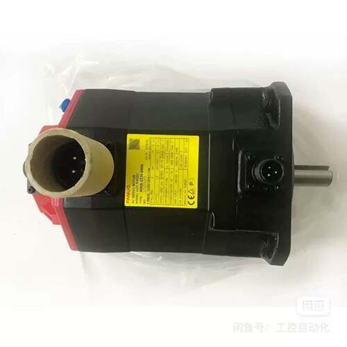 可维修A860-2000-X003/2005/2020/2014-议价